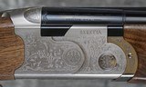 Beretta 686 Silver Pigeon I Vittoria Field or Sporting 12GA 28