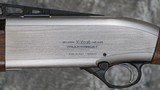 Beretta A400 Xcel Multi Target Adjustable Rib Sporting 12GA 30