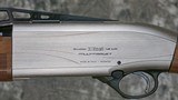 Beretta A400 Xcel Multi Target Adjustable Rib Kick Off Sporting 12GA 30