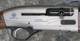 Beretta A400 Xcel Multi Target Adjustable Rib Kick Off Sporting 12GA 30