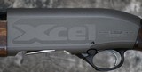 Beretta A400 Xcel Sporting Kick Off 12GA 30