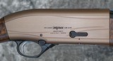 Beretta A400 Xplor Action Field Left Hand 12GA 28