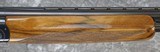 Perazzi MX8/20 Custom Skeet or Sporting Cargnel Engraved JS Air Cushion 20GA 27 5/8
