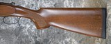 Beretta 686 Onyx Waterfowler 3 1/2