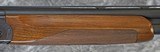 Beretta 686 Onyx Waterfowler 3 1/2