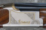 Browning Citori XS Feather Sporting or Skeet .410 30