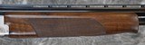 Browning Citori XS Feather Sporting or Skeet .410 30