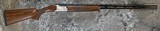Browning Citori XS Feather Sporting or Skeet .410 30
