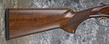 Browning Citori XS Feather Sporting or Skeet .410 30