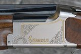 Browning Citori XS Feather Sporting or Skeet .410 30