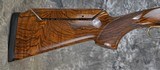 Krieghoff K80 Bavaria Suhl by Schilling Skeet Four Barrel 12GA 20GA 28GA .410 with Briley UL 28