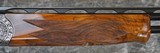 Krieghoff K80 Bavaria Suhl by Schilling Skeet Four Barrel 12GA 20GA 28GA .410 with Briley UL 28