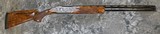 Krieghoff K80 Bavaria Suhl by Schilling Skeet Four Barrel 12GA 20GA 28GA .410 with Briley UL 28