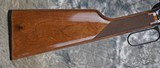Winchester Model 9422 .22LR 20