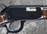 Winchester Model 9422 .22LR 20