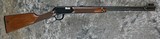 Winchester Model 9422 .22LR 20