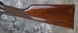 Winchester Model 9422 .22LR 20