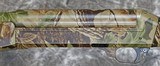 Benelli Super Black Eagle Real Tree Field 12GA 28