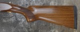 Beretta 687 Silver Pigeon II Sporting 12GA 28