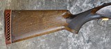 FN Browning A1 Grade Broadway Olympic Trap 12GA 30