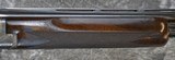 FN Browning A1 Grade Broadway Olympic Trap 12GA 30