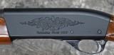 Remington 1100 Skeet B 12GA 28