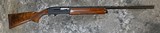 Remington 1100 Skeet B 12GA 28