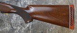 Nikko Shadow Olympic Trap 12GA 30