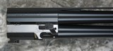 Blaser F3 Competition Sporting Barrels 12GA 32
