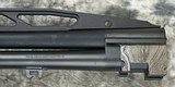 Caesar Guerini Summit Unsingle Trap Barrel 12GA 34