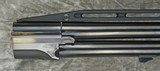 Krieghoff K80 Pro Sport Adjustable Rib Barrels by Allor 12GA 32