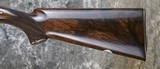 Browning B15 Beauchamp Grade E Game 20GA 30