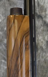 Remington 1100 12 Ga 28