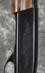 Remington 1100 12 Ga 28