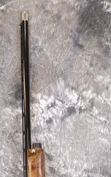 Remington 1100 12 Ga 28