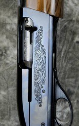 Remington 1100 12 Ga 28