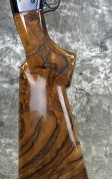 Remington 1100 12 Ga 28