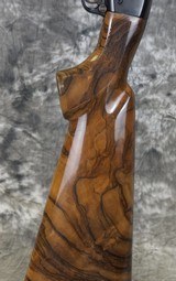 Remington 1100 12 Ga 28