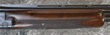 Browning Superposed Lightning Broadway Trap 12GA 30 1/4