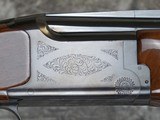Browning Citori Field 12GA 28