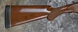 Browning Citori Field 12GA 28