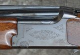 Browning Citori Field 12GA 28
