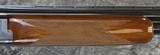 Browning Citori Field 12GA 28