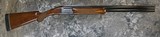 Browning Citori Field 12GA 28