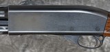 Remington 870 Wingmaster Field 20GA 26