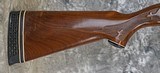 Remington 870 Wingmaster Field 20GA 26