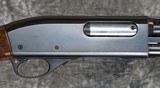 Remington 870 Wingmaster Field 20GA 26