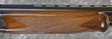 Perazzi Mirage Pigeon or Trap 12GA 28 3/8