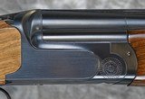 Perazzi Mirage Pigeon or Trap 12GA 28 3/8