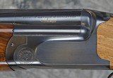 Perazzi Mirage Pigeon or Trap 12GA 28 3/8